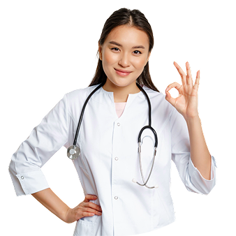 Innovating Healthcare