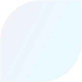 Abstract shape